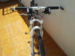 IMAG0076.jpg