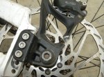 pbpic4167904.jpg