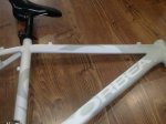17082010054.jpg