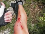 2010-08-07_10-55-15 Tunin [800x600].JPG