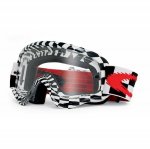 2010_Oakley_XS_Oframe_Checked_Vortex.jpg