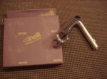 DSC07141.JPG