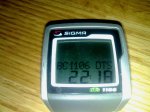 07092010394.jpg