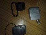 07092010396.jpg