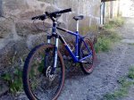 100720101043.jpg