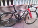 ZIPP 1.jpg