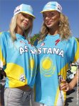 vlt10st11sb-girls.jpg