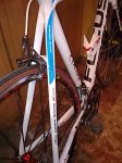 09092010089.jpg