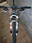 100_4459.jpg
