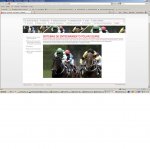 caballos.jpg