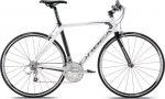 orbea-bicicleta-carretera-fitness-spatios-blanca.jpg