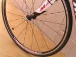 DISFRACES INFANTILES  2010 047.jpg