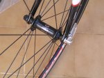 DISFRACES INFANTILES  2010 052.jpg