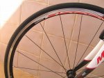 DISFRACES INFANTILES  2010 036.jpg
