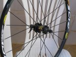 DISFRACES INFANTILES  2010 040.jpg