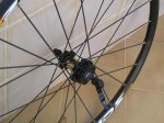 DISFRACES INFANTILES  2010 053.jpg