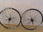 DISFRACES INFANTILES  2010 054.jpg