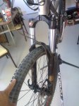 07092010592.jpg
