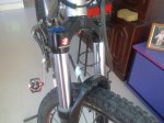07092010591.jpg