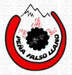 falso llano.png