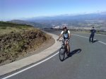 P080910_11.380003 [800x600].jpg