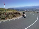 P080910_11.380001 [800x600].jpg