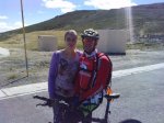 P080910_12.240003 [800x600].jpg