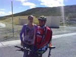 P080910_12.240002 [800x600].jpg