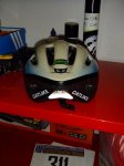DSCF1219.jpg