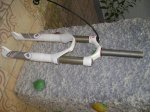DSC04340.jpg