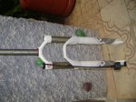 DSC04339.jpg