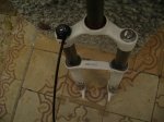 DSC04343.jpg