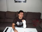 SAM_0024.JPG