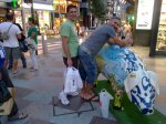 21082010343.jpg