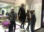 21082010348.jpg