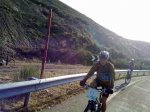 04092010249.jpg