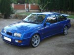 26102051_g.jpg
