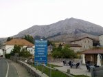 04092010266.jpg