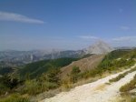 05092010269.jpg