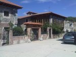 05092010273.jpg