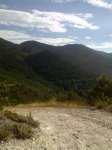 05092010270.jpg