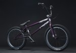 bi-z-_0002_crysis_on-black_fn.jpg