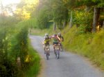 05092010696.jpg