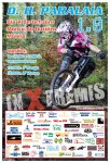 Cartel DH Paralaia 1.0.jpg