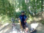 05092010726.jpg