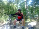 05092010728.jpg