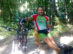 05092010725.jpg