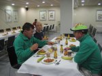 IMG_2619.jpg