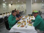 IMG_2618.jpg