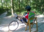 05092010734.jpg